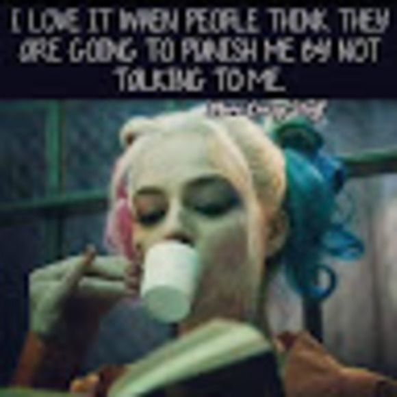 Meet your Posher, Corey - Picture 1 of 1